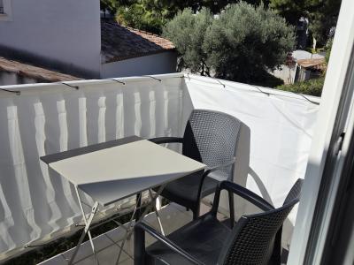 location pour curiste à Balaruc-les-Bains photo 3 tbiz3638