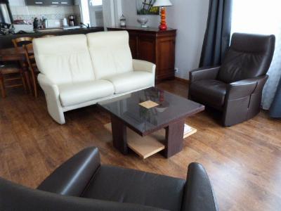 location pour curiste à Amélie-les-Bains photo 1 tbiz3642