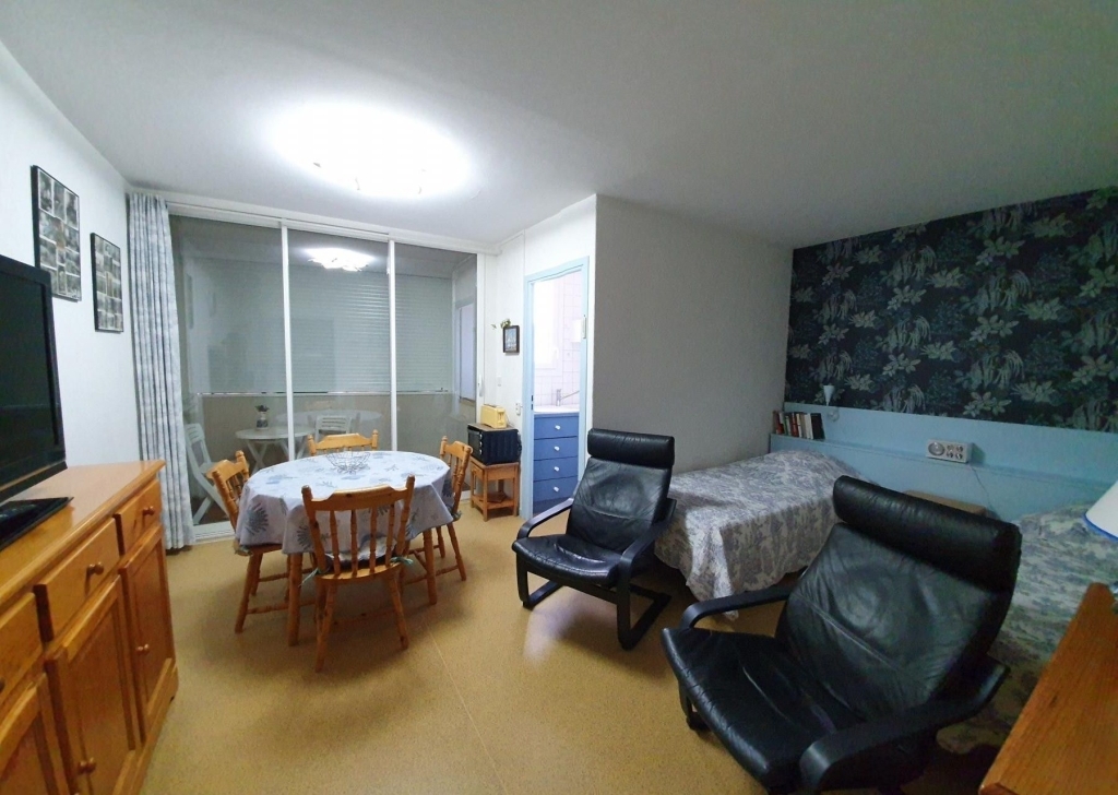 location pour curiste à Gréoux-les-Bains photo 0 tbiz3645