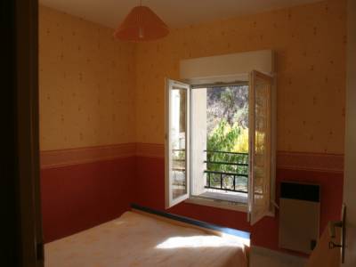 location pour curiste à Amélie-les-Bains photo 2 tbiz371