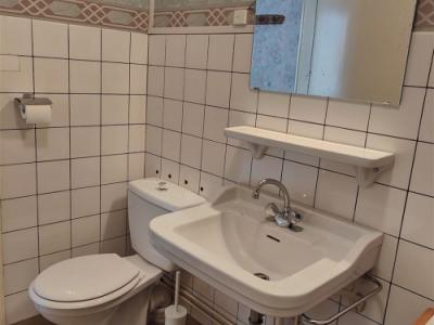 location pour curiste à Bains-les-Bains photo 3 tbiz3711