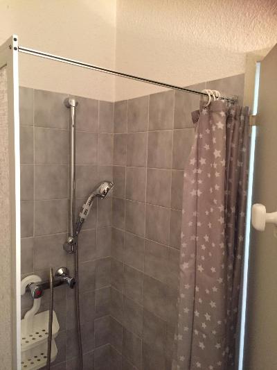 Photo Studio de 20m2 agréable avec extérieur donnant sur le jardin dans Gréoux les ...