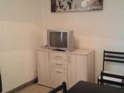 location pour curiste à Vichy photo 2 tbiz3719