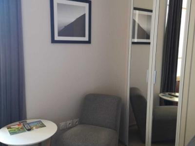 location pour curiste à Aix-les-Bains photo 1 tbiz3737