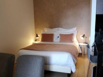 location pour curiste à Aix-les-Bains photo 2 tbiz3737
