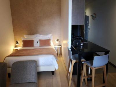 location pour curiste à Aix-les-Bains photo 3 tbiz3737