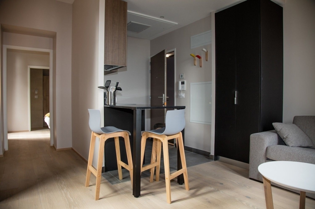 location pour curiste à Aix-les-Bains photo 0 tbiz3738