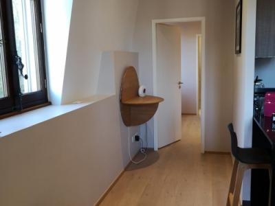 location pour curiste à Aix-les-Bains photo 2 tbiz3738