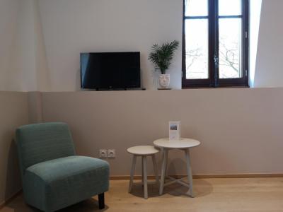 location pour curiste à Aix-les-Bains photo 3 tbiz3738