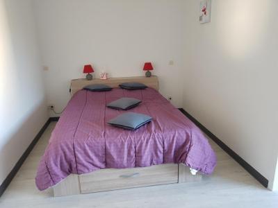 location pour curiste à Gréoux-les-Bains photo 2 tbiz3769