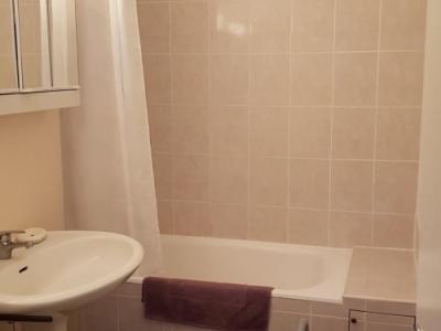 location pour curiste à Gréoux-les-Bains photo 3 tbiz3769