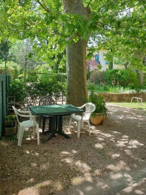 location pour curiste à Lamalou-les-Bains photo 0 tbiz3774