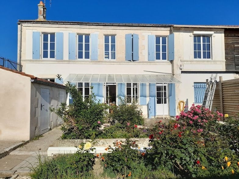 location pour curiste à Rochefort photo 0 tbiz3787