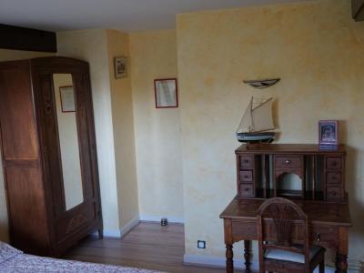 location pour curiste à Boisset-lès-Montrond photo 1 tbiz3802