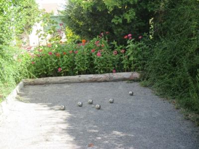 location pour curiste à Boisset-lès-Montrond photo 3 tbiz3802