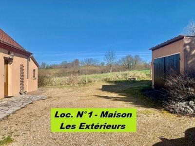 location pour curiste à Bourbon-Lancy photo 2 tbiz3806