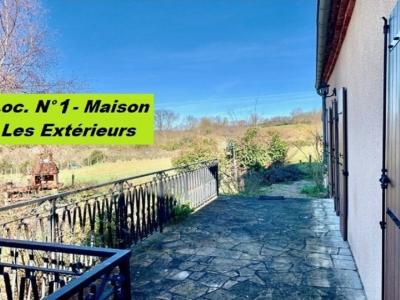 location pour curiste à Bourbon-Lancy photo 3 tbiz3806