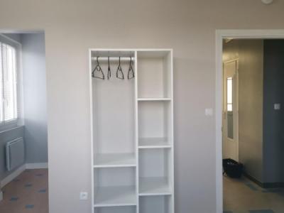 location pour curiste à Montluçon photo 2 tbiz3827