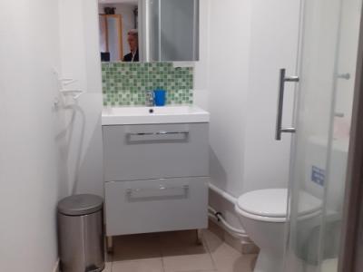 location pour curiste à Ax-les-Thermes photo 3 tbiz3834