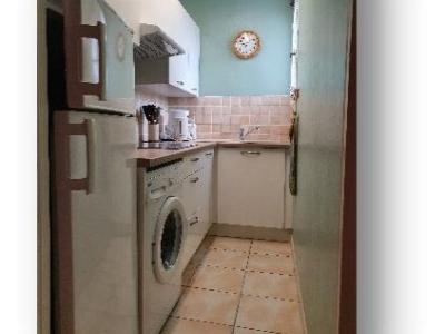 location pour curiste à Gréoux-les-Bains photo 2 tbiz3836