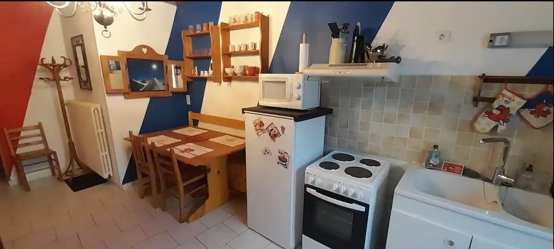 location pour curiste à Conliège photo 0 tbiz3850