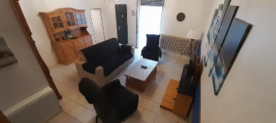location pour curiste à Conliège photo 3 tbiz3850