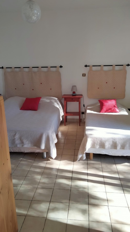 location pour curiste à Gréoux-les-Bains photo 0 tbiz3893