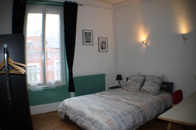 location pour curiste à Vichy photo 0 tbiz3897