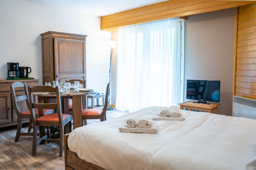 location pour curiste à Brides-les-Bains photo 0 tbiz3903