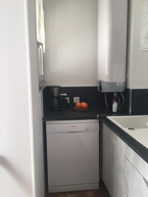 location pour curiste à Amélie-les-Bains photo 0 tbiz3906