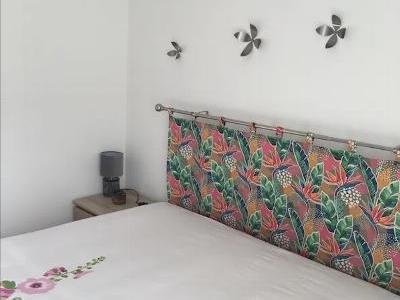 location pour curiste à Amélie-les-Bains photo 1 tbiz3906