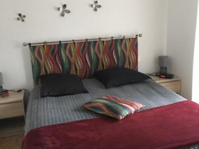 location pour curiste à Amélie-les-Bains photo 2 tbiz3906