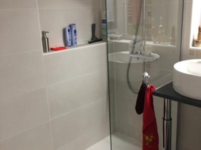 location pour curiste à Amélie-les-Bains photo 3 tbiz3906