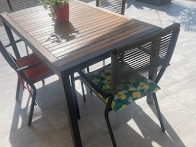 location pour curiste à Amélie-les-Bains photo 2 tbiz3906