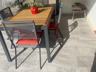 location pour curiste à Amélie-les-Bains photo 3 tbiz3906