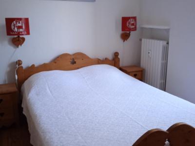 location pour curiste à Mont-Dore photo 3 tbiz3963