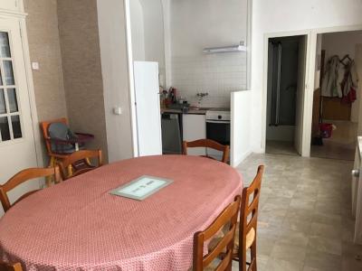 location pour curiste à La Bourboule photo 1 tbiz3995