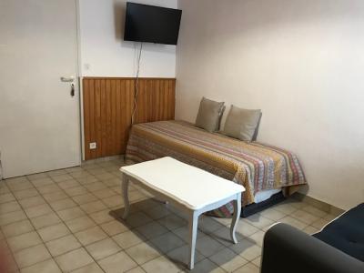 location pour curiste à La Bourboule photo 2 tbiz3995