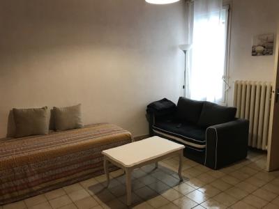 location pour curiste à La Bourboule photo 3 tbiz3995