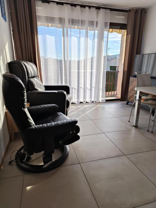 location pour curiste à Gréoux-les-Bains photo 0 tbiz4046