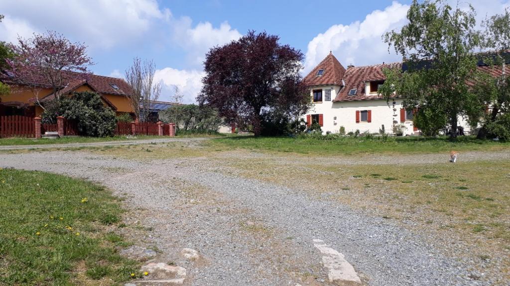 location pour curiste à Bourbon-Lancy photo 0 tbiz4050