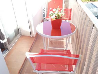 location pour curiste à Amélie-les-Bains photo 1 tbiz4071