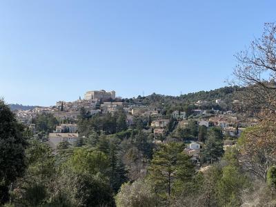 location pour curiste à Gréoux-les-Bains photo 2 tbiz4086