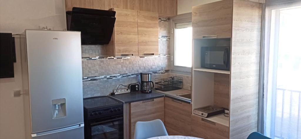 location pour curiste à Am&eacute;lie-les-Bains photo 0 tbiz4123