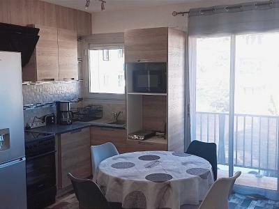 location pour curiste à Am&eacute;lie-les-Bains photo 1 tbiz4123