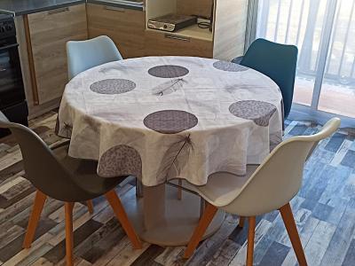 location pour curiste à Am&eacute;lie-les-Bains photo 2 tbiz4123