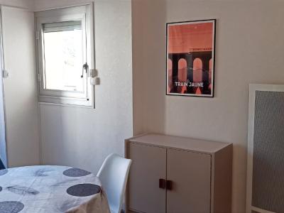 location pour curiste à Am&eacute;lie-les-Bains photo 3 tbiz4123