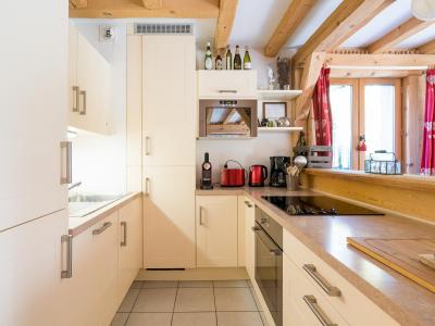 location pour curiste à Saint-Gervais-les-Bains photo 2 tbiz4148