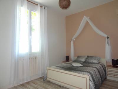 location pour curiste à Castelnau-d'Auzan photo 2 tbiz415