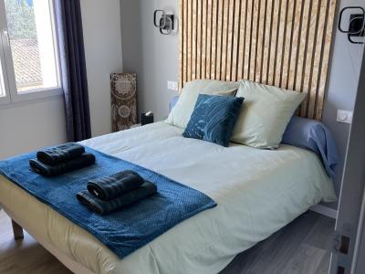 location pour curiste à Gréoux-les-Bains photo 3 tbiz4152